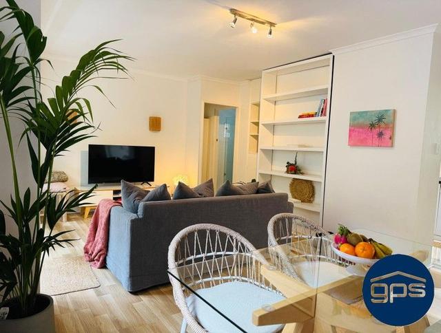 7/16 Diamond Bay Road, NSW 2030