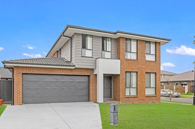 106 Callistemon Circuit, NSW 2747
