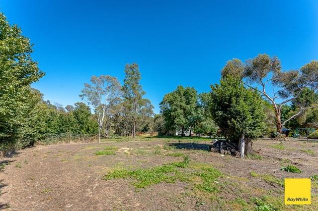 8625 Midland Highway, VIC 3451