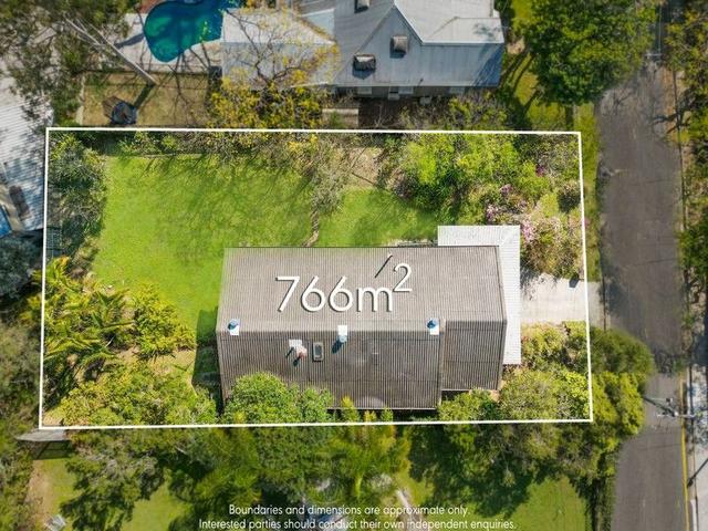 7 Kings Road, QLD 4068