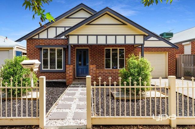 27 Cobaw Circuit, VIC 3023