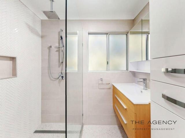 88 Canning Street, QLD 4700