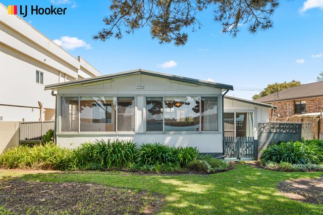 71 Adelaide Street, NSW 2540