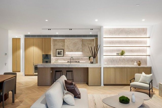 G05/83 Bay Street, VIC 3186