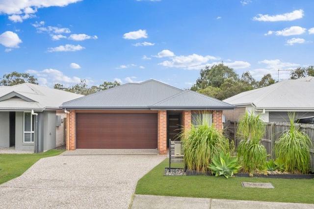 85 Tarong Avenue, QLD 4509