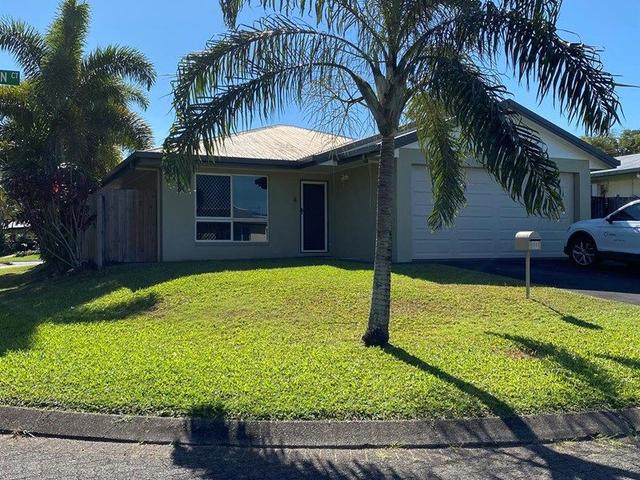 10 Deacon Court, QLD 4870