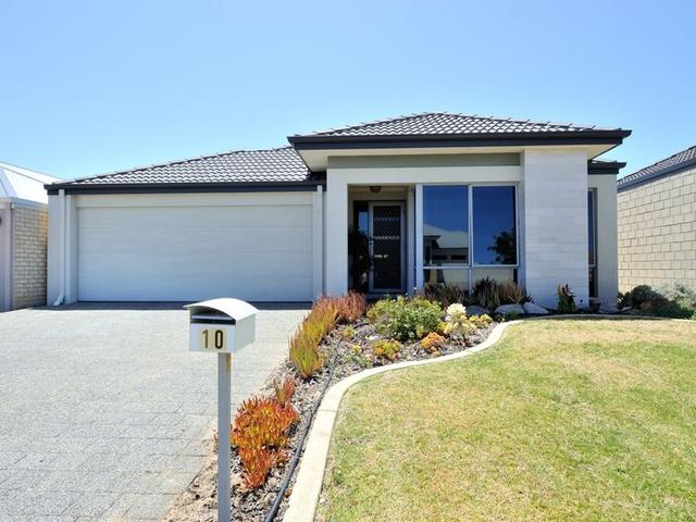 10 Whipbird Street, WA 6171