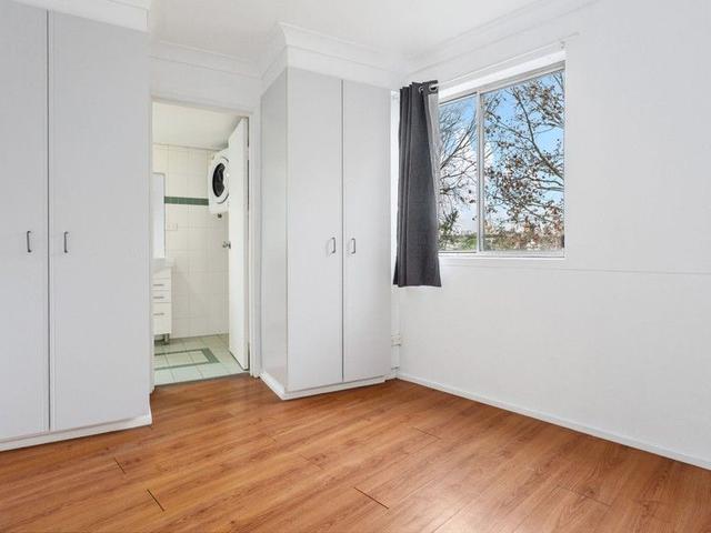6/57 Craigend St, NSW 2010
