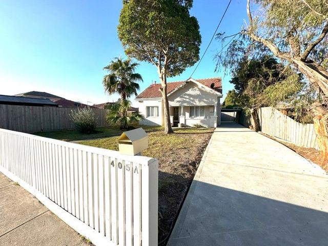 405A Nepean Highway, VIC 3195