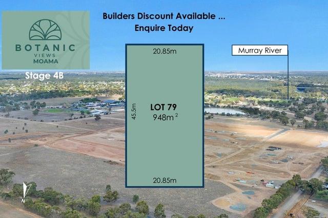 33 Botanical Drive, NSW 2731