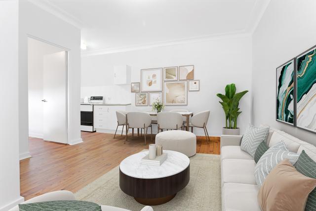 5/2A Moore Street, NSW 2500