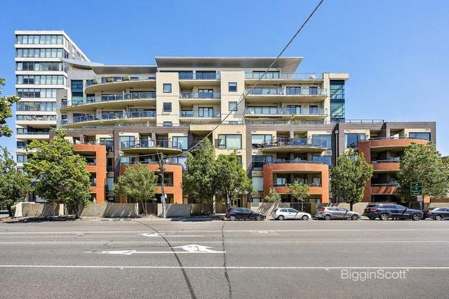 317/5 Alma Road, VIC 3182