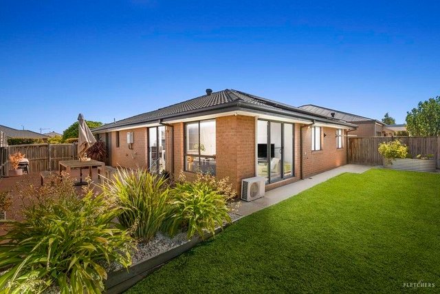 26 Eminence Street, VIC 3217