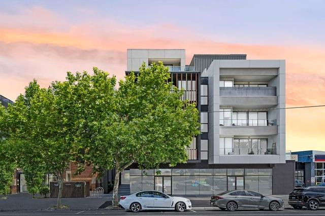 109/1005 Mt Alexander Road, VIC 3040