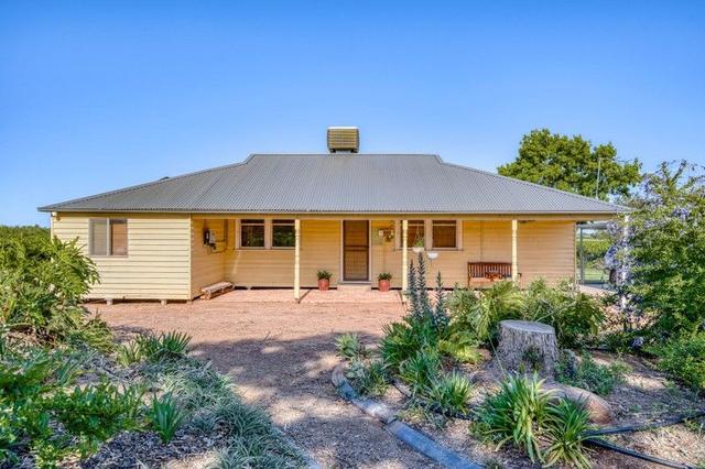8406 Calder Highway, VIC 3496