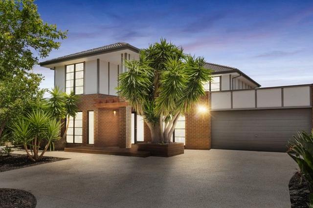 14 Gardenia Way, VIC 3023