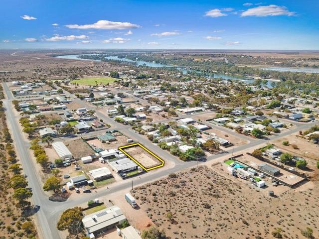 8 South Terrace, SA 5357