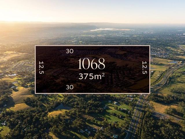 Lot 1068/2337 The Northern Road, NSW 2745