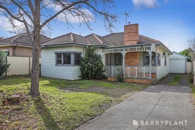 148 Cornwall Road, VIC 3020