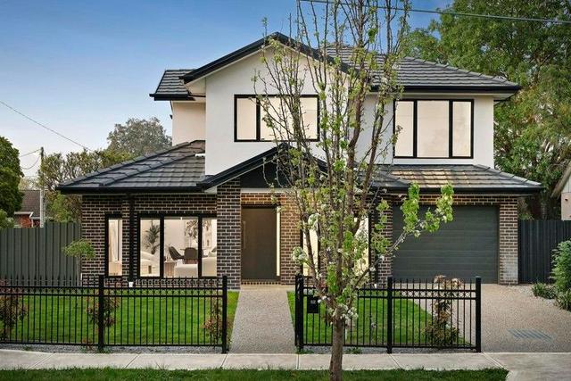 52 Perkins Avenue, VIC 3081