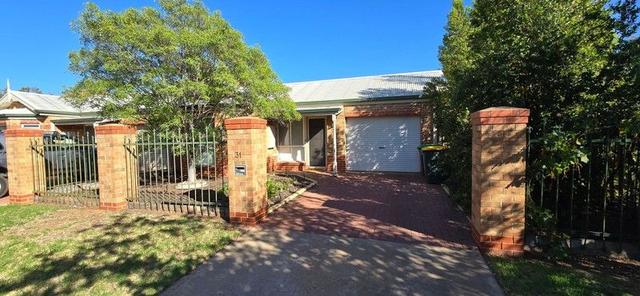 31 Marsden Drive, VIC 3500