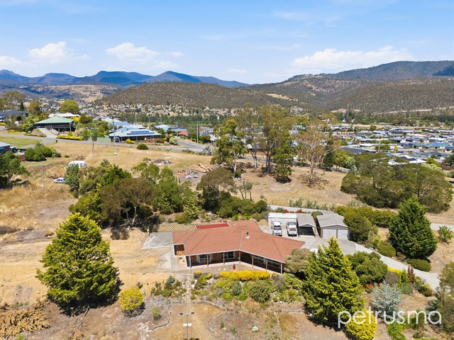 257 Back River Road, TAS 7140