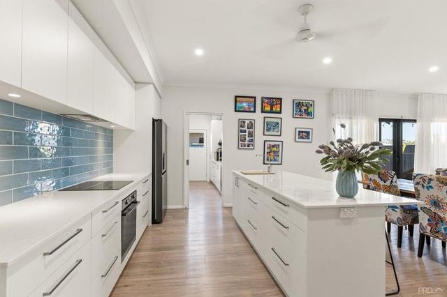 3 Dotterel Street, WA 6725