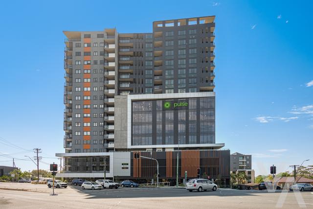 807/4 Charles Street, NSW 2290