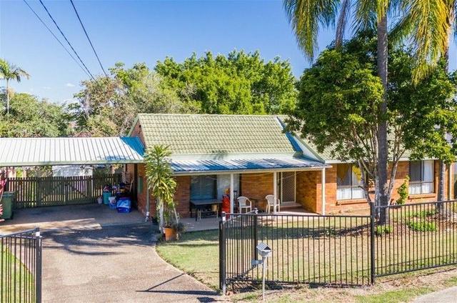 9 Acacia Street, QLD 4118