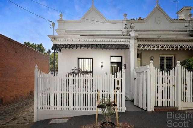 20 Moorhouse Street, VIC 3121