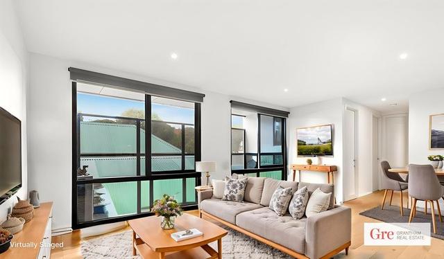 5/478 Albion Street, VIC 3055