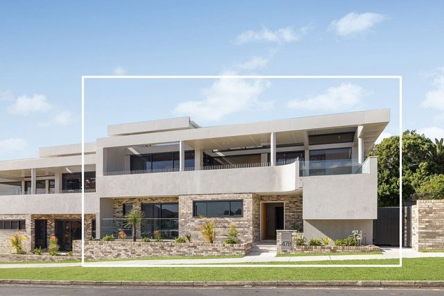 47B Kings Road, NSW 2030