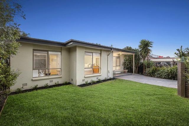 2/19 View Street, VIC 3190