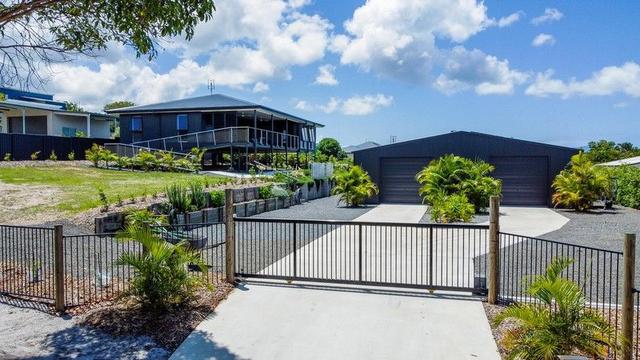 11 Schooner Rise, QLD 4655