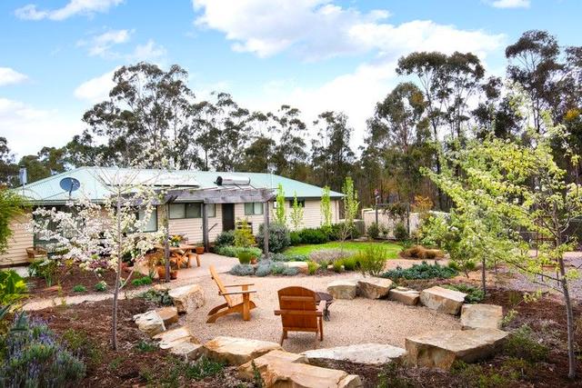 152 Willy Milly Road, VIC 3451