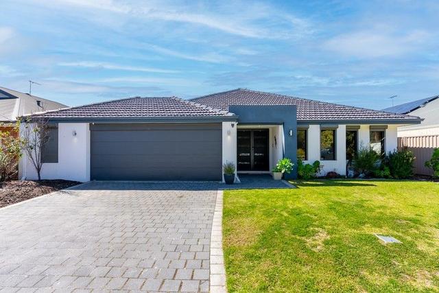 23 Andalusian Loop, WA 6171