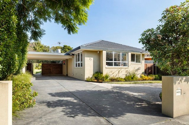 23 Towerhill Road, VIC 3199