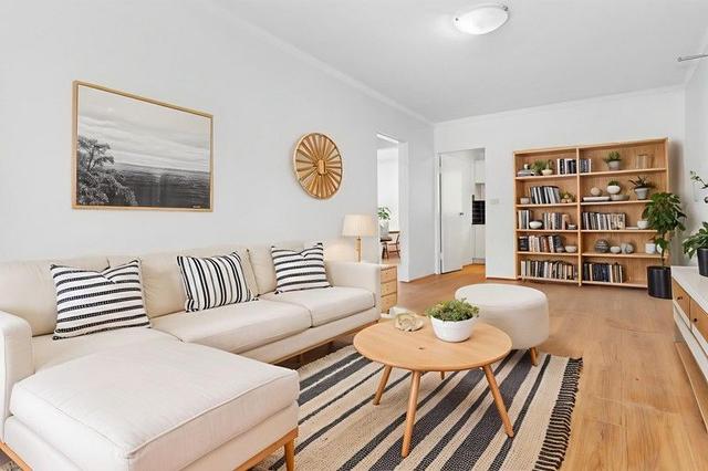 2/4 Murray Street, NSW 2066