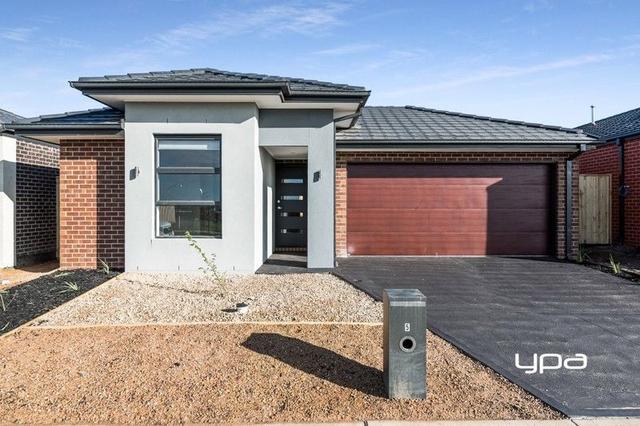 5 Apprentices Rd, VIC 3429