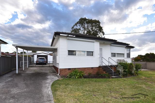 33 Minmi Road, NSW 2285