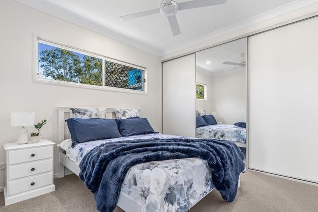 5/266 Beenleigh Road, QLD 4109