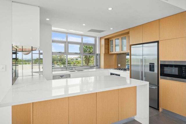22/507 Military Road, NSW 2088
