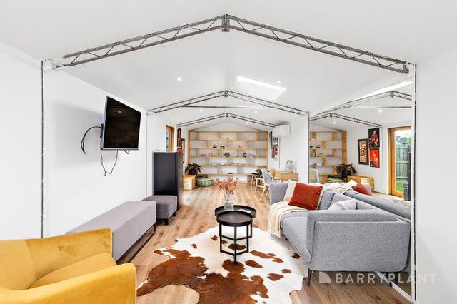 9 Augustine Terrace, VIC 3046