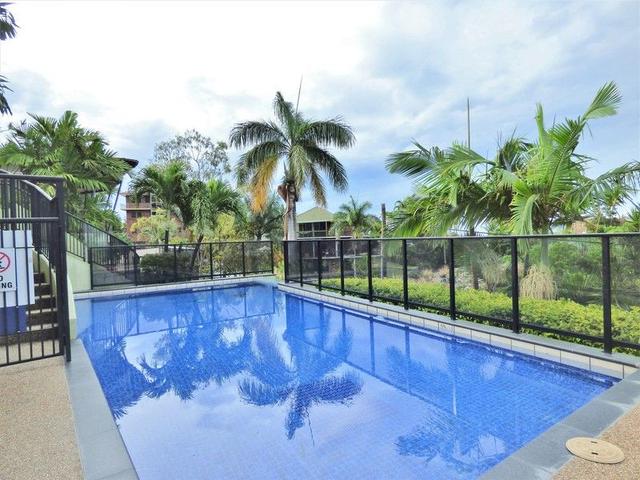3/6 Orana Street, QLD 4802