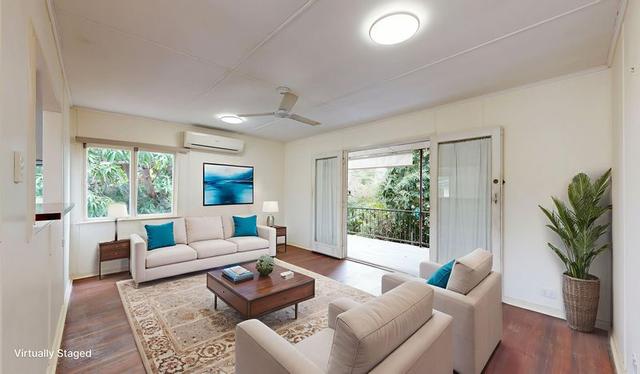 2 Brett Street, QLD 4814