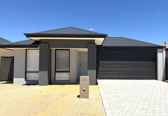 3 Koolama Way, WA 6210