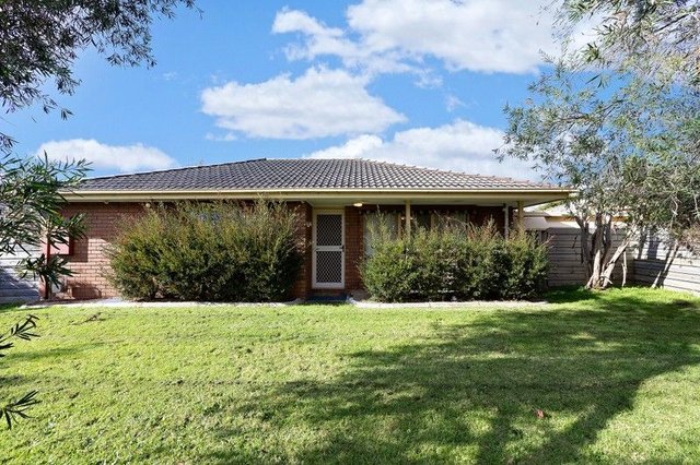 12/23 Brooklyn Avenue, VIC 3199