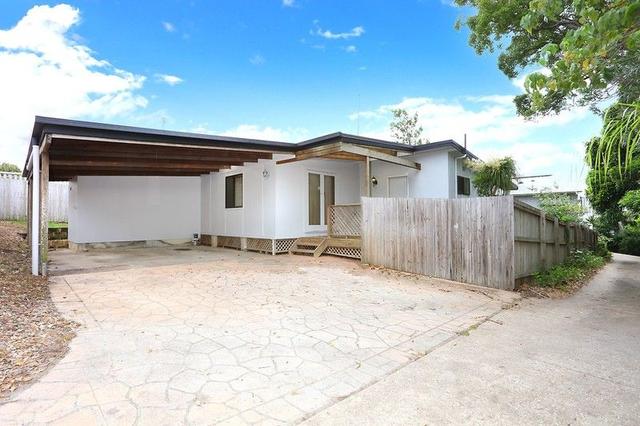 108 Ridgeway Avenue, QLD 4215