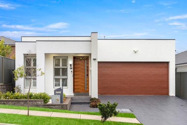 39 San Siro Road, NSW 2155