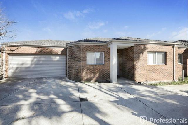 1/15 Greenleaf Circuit, VIC 3029